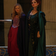 Illustration for article titled The most epic and eclectic costumes from Dragon*Con 2010!
